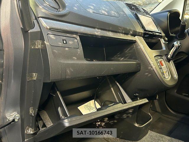 Daihatsu MOVE CUSTOM 2013-04 234178-15