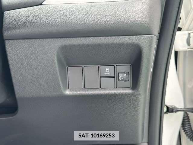 Honda FIT 2022-12 379091-16