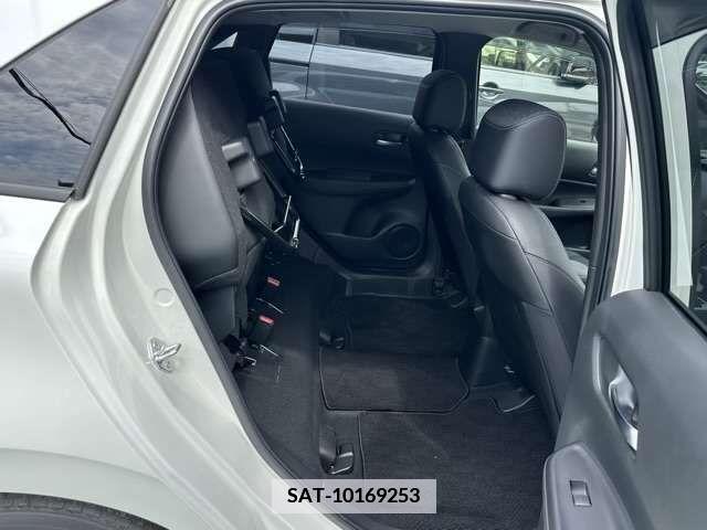 Honda FIT 2022-12 379091-12
