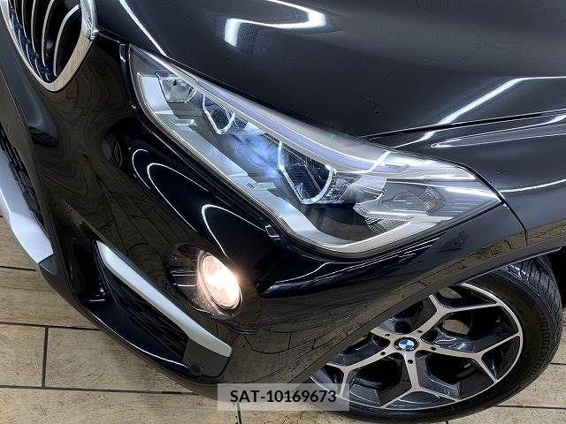 Bmw X1 2017-04 223227-18