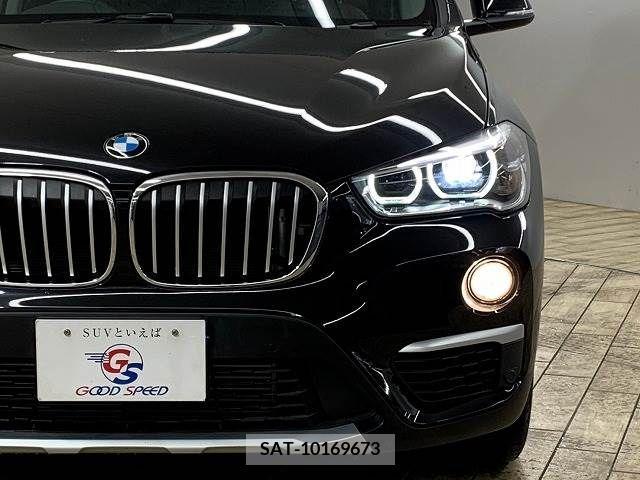 Bmw X1 2017-04 223227-17