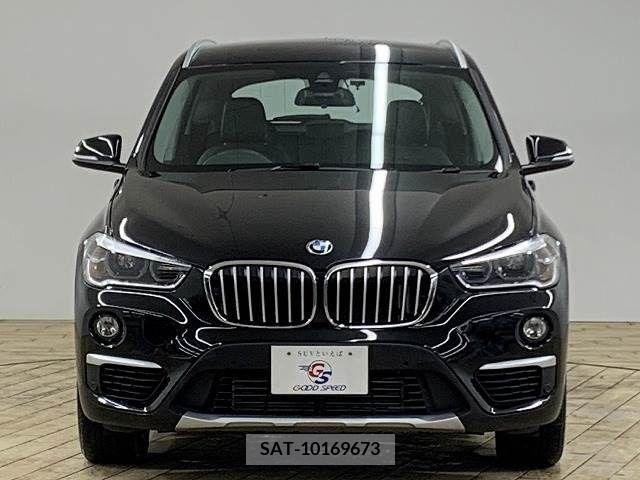Bmw X1 2017-04 223227-16