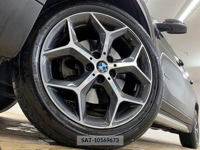Bmw X1 2017-04 223227-19