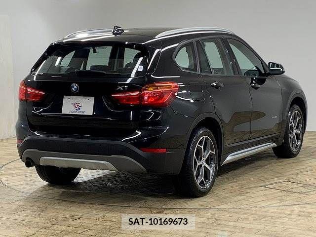 Bmw X1 2017-04 223227-15