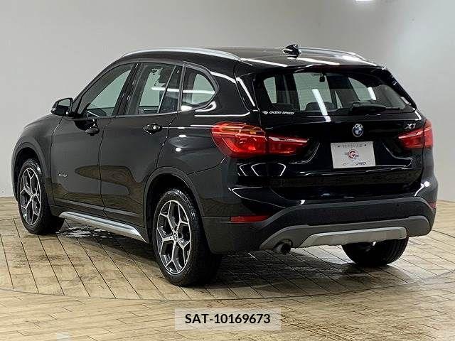 Bmw X1 2017-04 223227-14