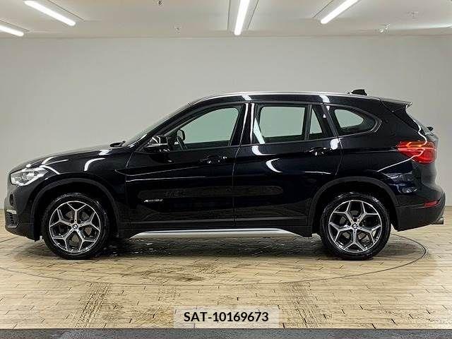 Bmw X1 2017-04 223227-13