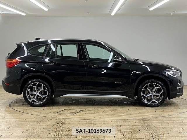 Bmw X1 2017-04 223227-12