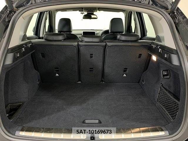 Bmw X1 2017-04 223227-11
