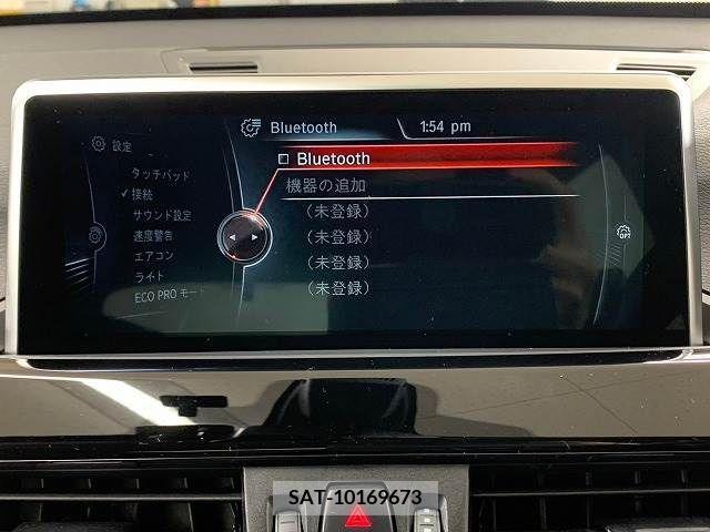 Bmw X1 2017-04 223227-9