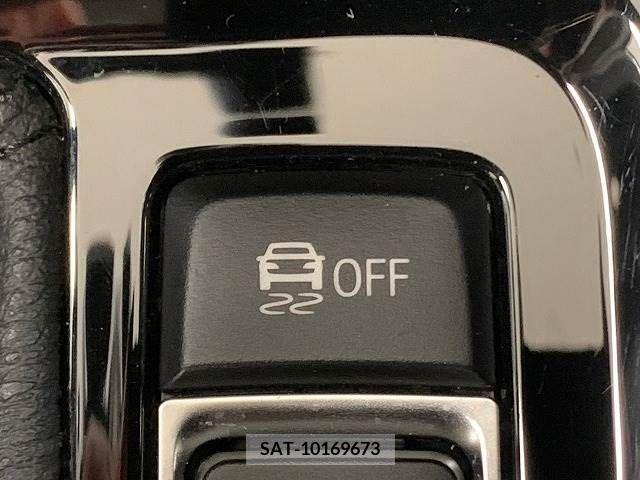 Bmw X1 2017-04 223227-10