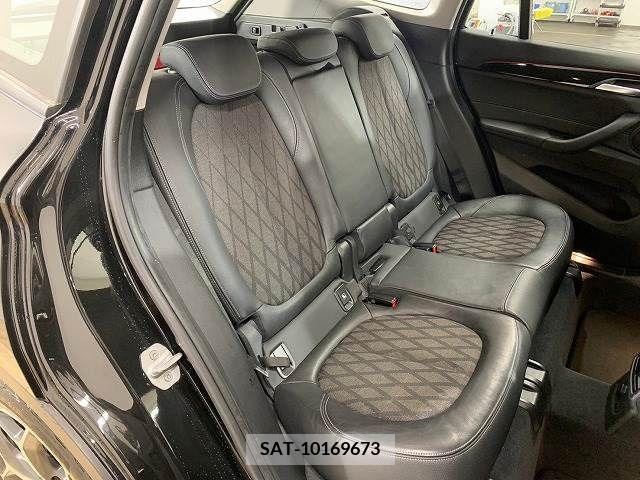 Bmw X1 2017-04 223227-5