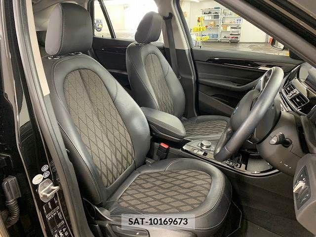 Bmw X1 2017-04 223227-4