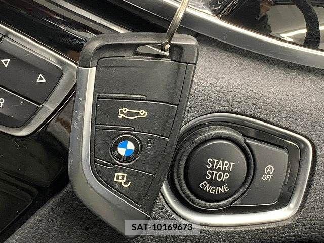 Bmw X1 2017-04 223227-7