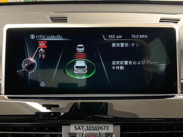 Bmw X1 2017-04 223227-8