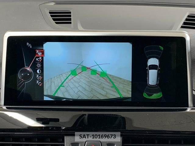 Bmw X1 2017-04 223227-3