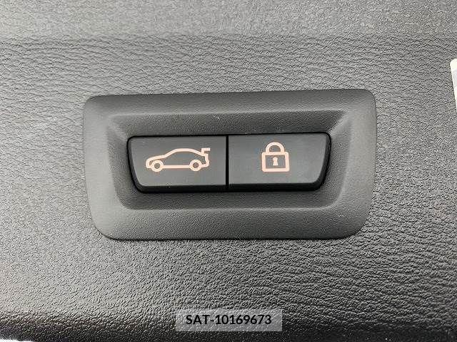 Bmw X1 2017-04 223227-6