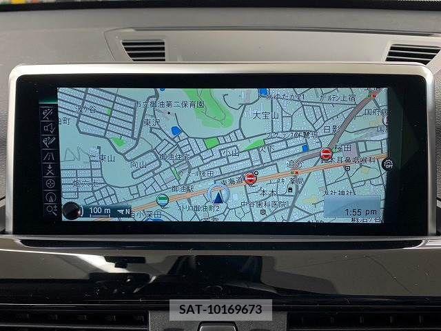 Bmw X1 2017-04 223227-2