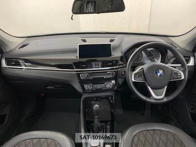 Bmw X1 2017-04 223227-1