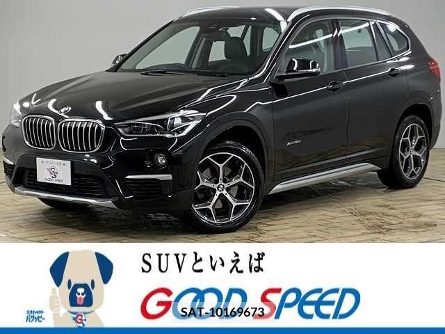 Bmw X1 2017-04 223227-0