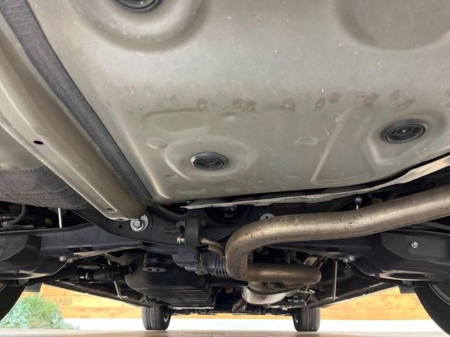 Toyota VELLFIRE 2021-02 192618-19