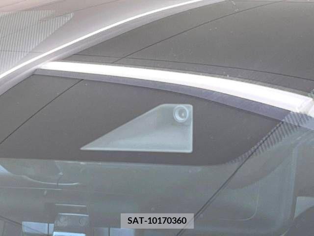 Nissan NOTE 2018-02 305420-4