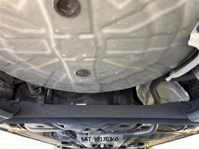 Nissan NOTE 2018-02 305420-19