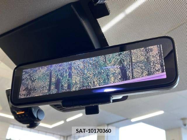 Nissan NOTE 2018-02 305420-5
