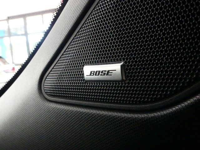 Mitsubishi OUTLANDER PHEV 2022-07 196144-11