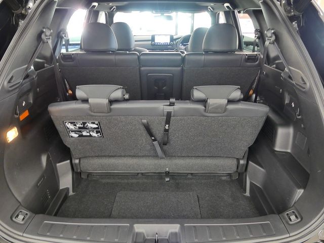 Mitsubishi OUTLANDER PHEV 2022-07 196144-19