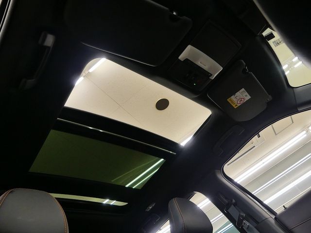 Mitsubishi OUTLANDER PHEV 2022-07 196144-3