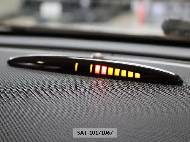 Amg CLA-CLASS 2017-10 259960-16