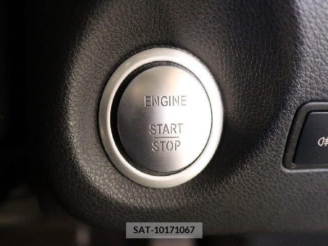 Amg CLA-CLASS 2017-10 259960-15