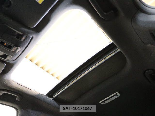 Amg CLA-CLASS 2017-10 259960-8
