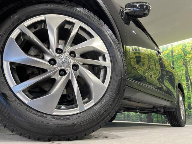 Nissan X-TRAIL 2017-02 194528-13
