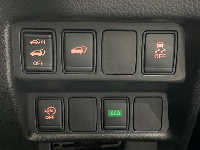 Nissan X-TRAIL 2017-02 194528-6
