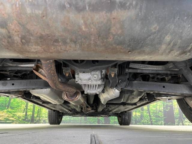 Nissan X-TRAIL 2017-02 194528-19