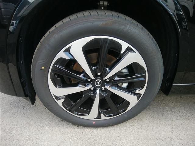 Mazda CX-60 2023-01 3246-22