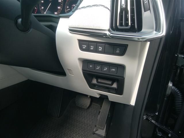 Mazda CX-60 2023-01 3246-13