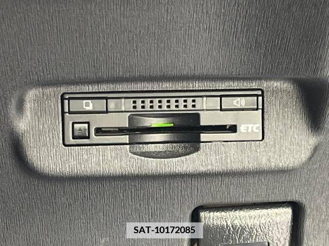 Toyota PRIUS 2015-02 345489-4