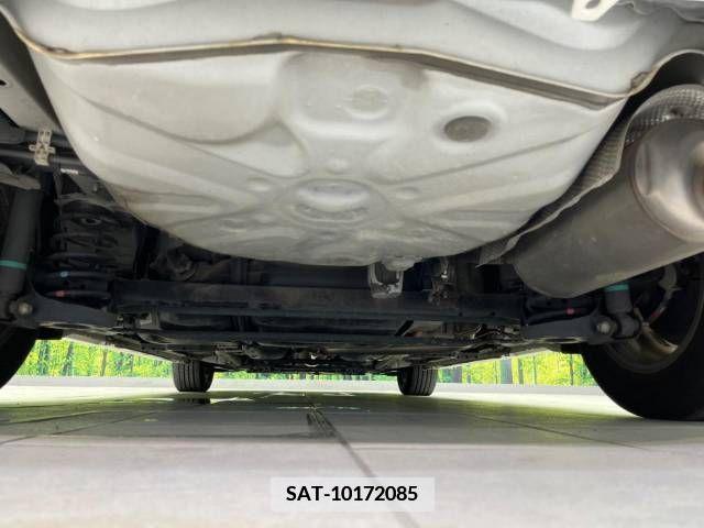 Toyota PRIUS 2015-02 345489-19