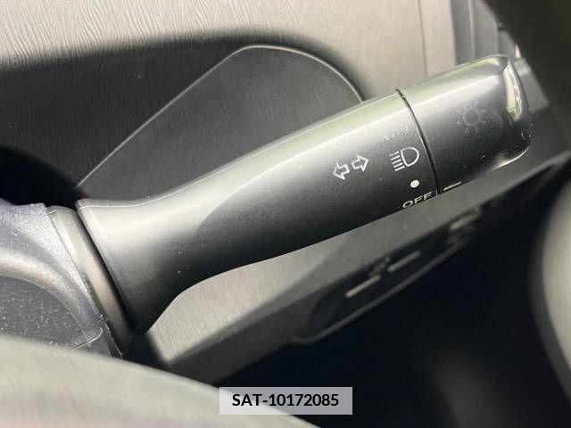 Toyota PRIUS 2015-02 345489-7