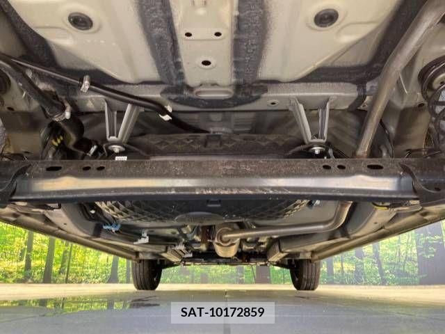 Daihatsu TAFT 2023-03 347905-19