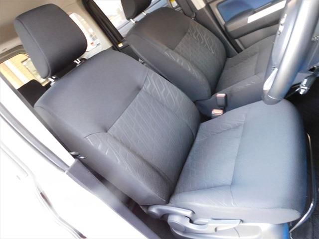 Toyota TANK 2019-05 22719-11
