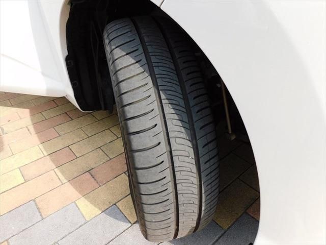Toyota TANK 2019-05 22719-6