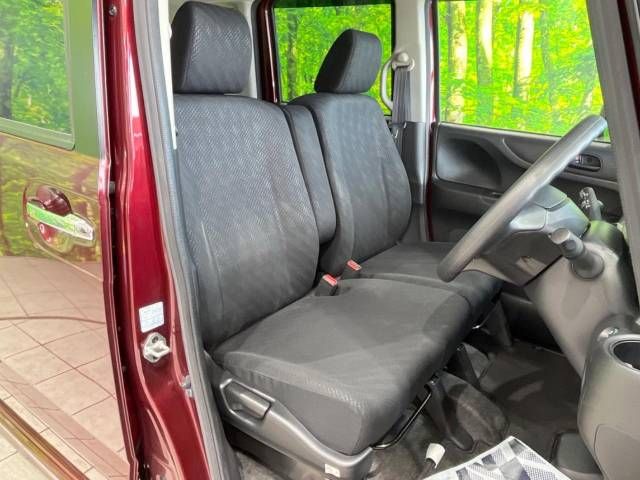Honda N BOX CUSTOM 2013-09 27380-8