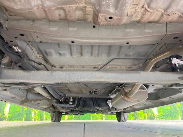 Honda N BOX CUSTOM 2013-09 27380-19