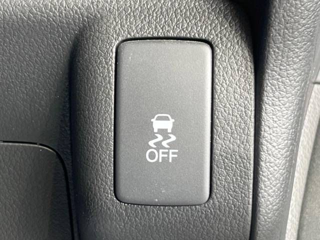 Honda N BOX CUSTOM 2013-09 27380-3