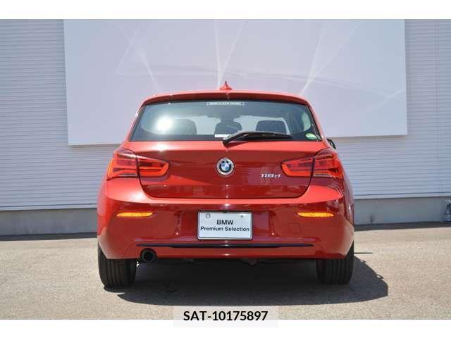 Bmw 1 SERIES 2018-05 293153-10