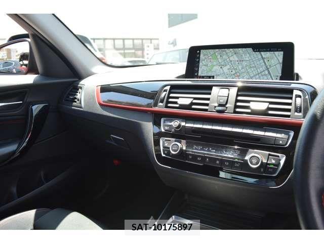 Bmw 1 SERIES 2018-05 293153-11