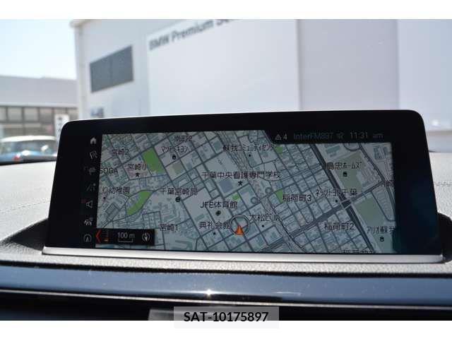 Bmw 1 SERIES 2018-05 293153-12